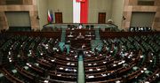 Podwyżki dla polityków? "Nie wiem, jak miałabym to tłumaczyć"