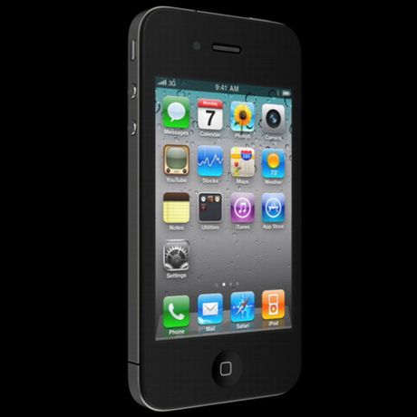 Apple - ponad 24 miliardy przychodu i 18 milionów sprzedanych iPhone'ów w Q2 2011