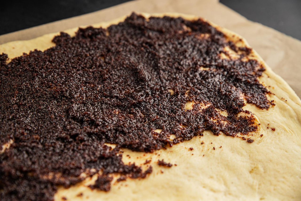 Przebadali mak ze sklepu. Nieprawidłowości w 3 na 4 produkty