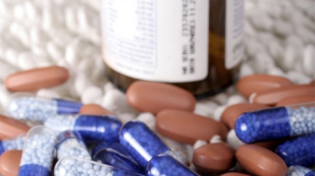 "Refundacja do decyzji NFZ" - ile będzie nas to kosztować? 1