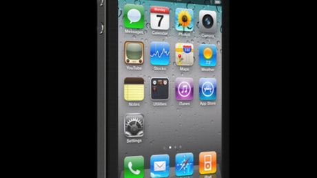 Apple - ponad 24 miliardy przychodu i 18 milionów sprzedanych iPhone'ów w Q2 2011 1