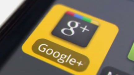 Kolejne groźne malware czyha na użytkowników Androida 1