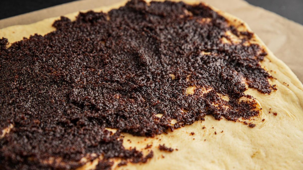 Niewiele maku, ale sporo cukrów i dodatków. Masy makowe pod lupą fundacji Pro-Test