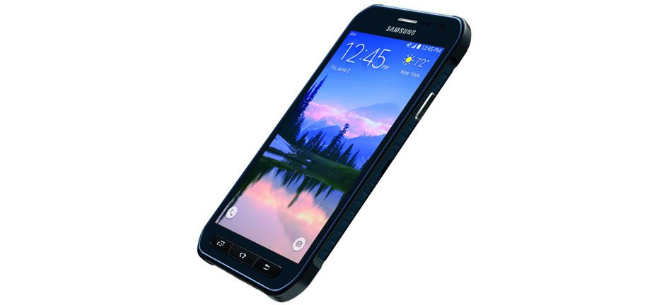 #wSkrócie: Zdjęcia Google z nową funkcją, Galaxy S7 active oraz iPhone SE w programie Jimmy'ego Kimmela 2