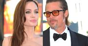 Brad Pitt żąda MILIONÓW od Angeliny Jolie. Są nowe fakty w sądowym sporze o zamek