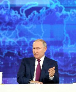 Protesty w Kazachstanie: Zmora czy szansa Putina?