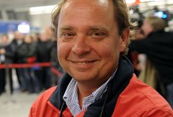 Kuba Strzyczkowski po odejściu z Trójki: "Chciałem zbudować prawdziwie wolne radio"