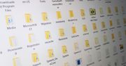 Windows 10 ma problem z Eksploratorem plików. Nowa wyszukiwarka się zawiesza