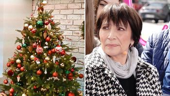 Renata Pałys o Świętach. Nie gryzła się w język. "Obce i moim zdaniem niepotrzebne"