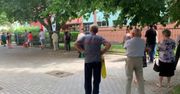 Wybory 2020. Zmiany w II turze. Zobacz, kto ma pierwszeństwo w lokalu wyborczym