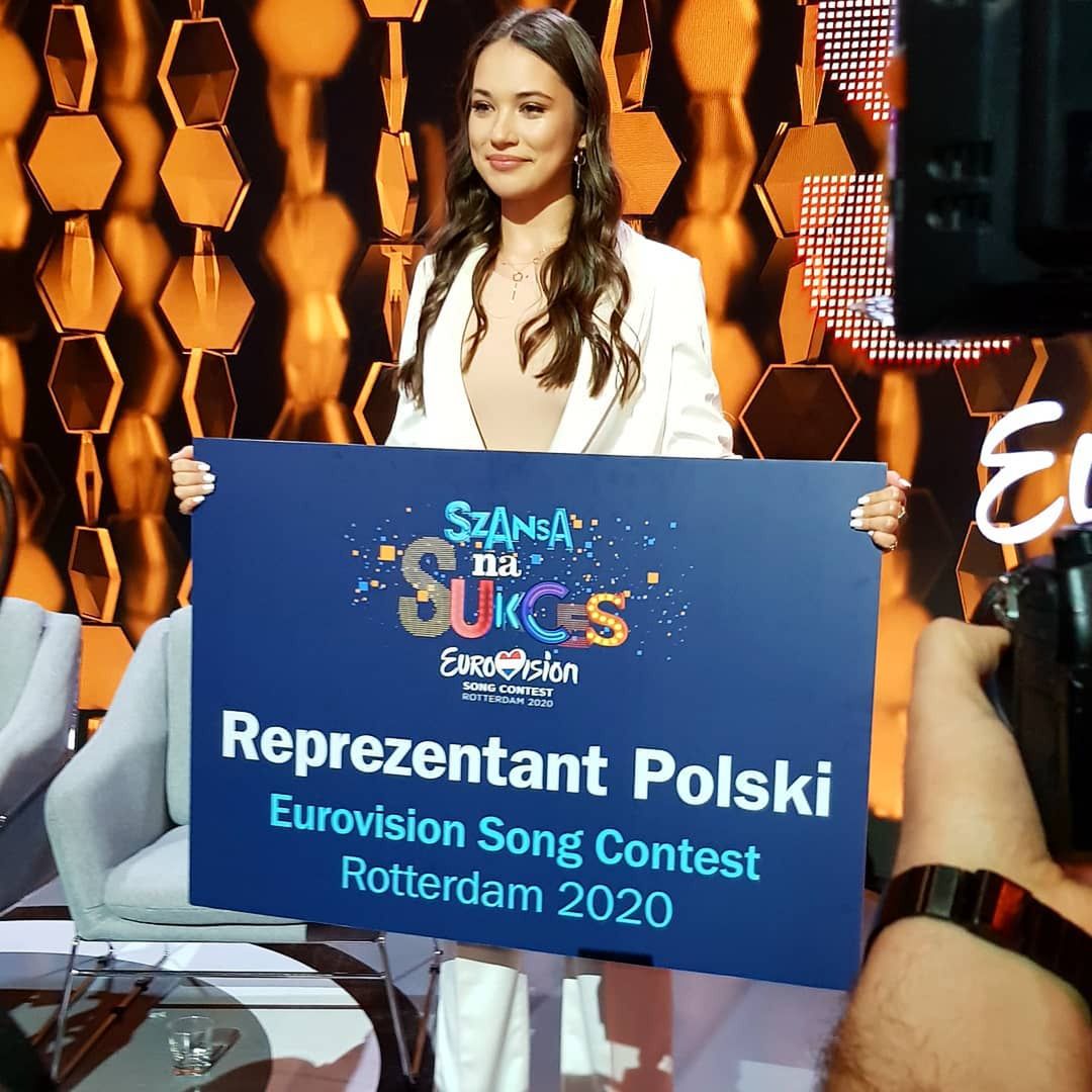 Alicja Szemplińska