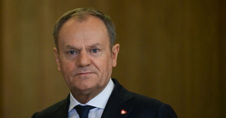 Koalicji rządowej grozi rozpad? Politolog: nie ma alternatywy