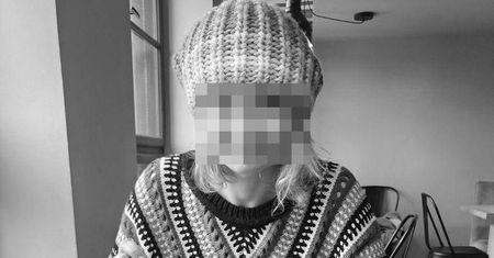 Tragiczny finał poszukiwań Marty K. "Miała obrażenia na twarzy"