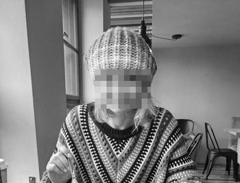 Tragiczny finał poszukiwań Marty K. "Miała obrażenia na twarzy"