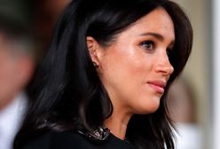 Były mąż Meghan Markle będzie ojcem. Trevor Engelson pochwalił się tym na Instagramie