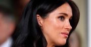 Były mąż Meghan Markle będzie ojcem. Trevor Engelson pochwalił się tym na Instagramie