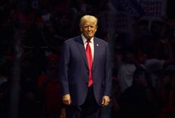Trump ma kolejny problem. Jest nowy akt oskarżenia