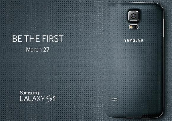 Wygląd OnePlus One'a, nowa opaska Samsunga i sukces Nokii X 3