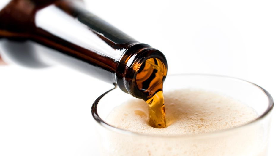 glases, drink, bootle, alkochole, wina, champaign, izolowany, napoje, jedzenie, piwo, ciecz, lyzka, celebracja, nafta, odlewania, fête, bar, swiezy