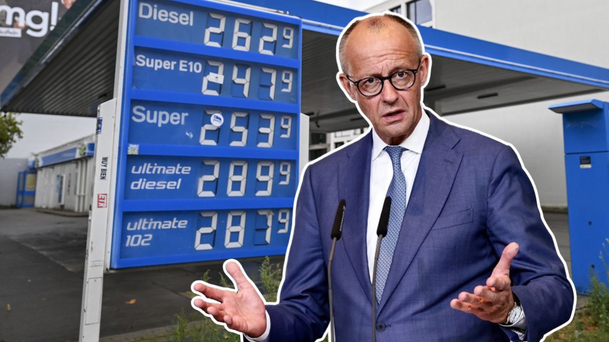 Mają dylemat przed wyborami. Jeden z najbardziej drażliwych punktów