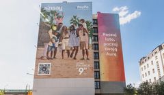 PayPo i Sinsay łączą siły w letniej kampanii marketingowej