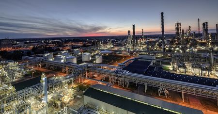 Orlen szuka nowych źródeł ropy, ale rosyjski Ural to podstawa. Inaczej paliwa byłyby droższe