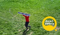 „Dzień dobry TVN” od września z nową czołówką