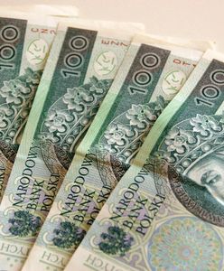 Miała zarobić 20 tys. zł, straciła dwa razy tyle. Tak działali oszuści