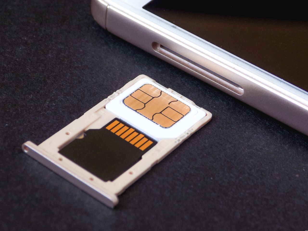 SIM Swapping - pułapka, przez którą można wiele stracić