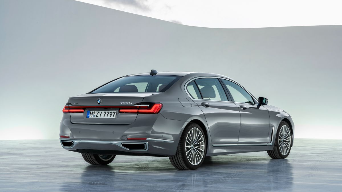 Nowy sposób rozliczania kosztów drogich aut? Wątpliwe, choć pomysłowe.