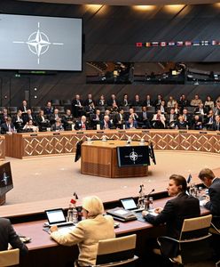 Korupcja w agencji NATO w Luksemburgu. Zatrzymania i zaskakujące umorzenia