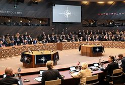 Korupcja w agencji NATO w Luksemburgu. Zatrzymania i zaskakujące umorzenia