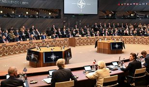 Korupcja w agencji NATO w Luksemburgu. Zatrzymania i zaskakujące umorzenia