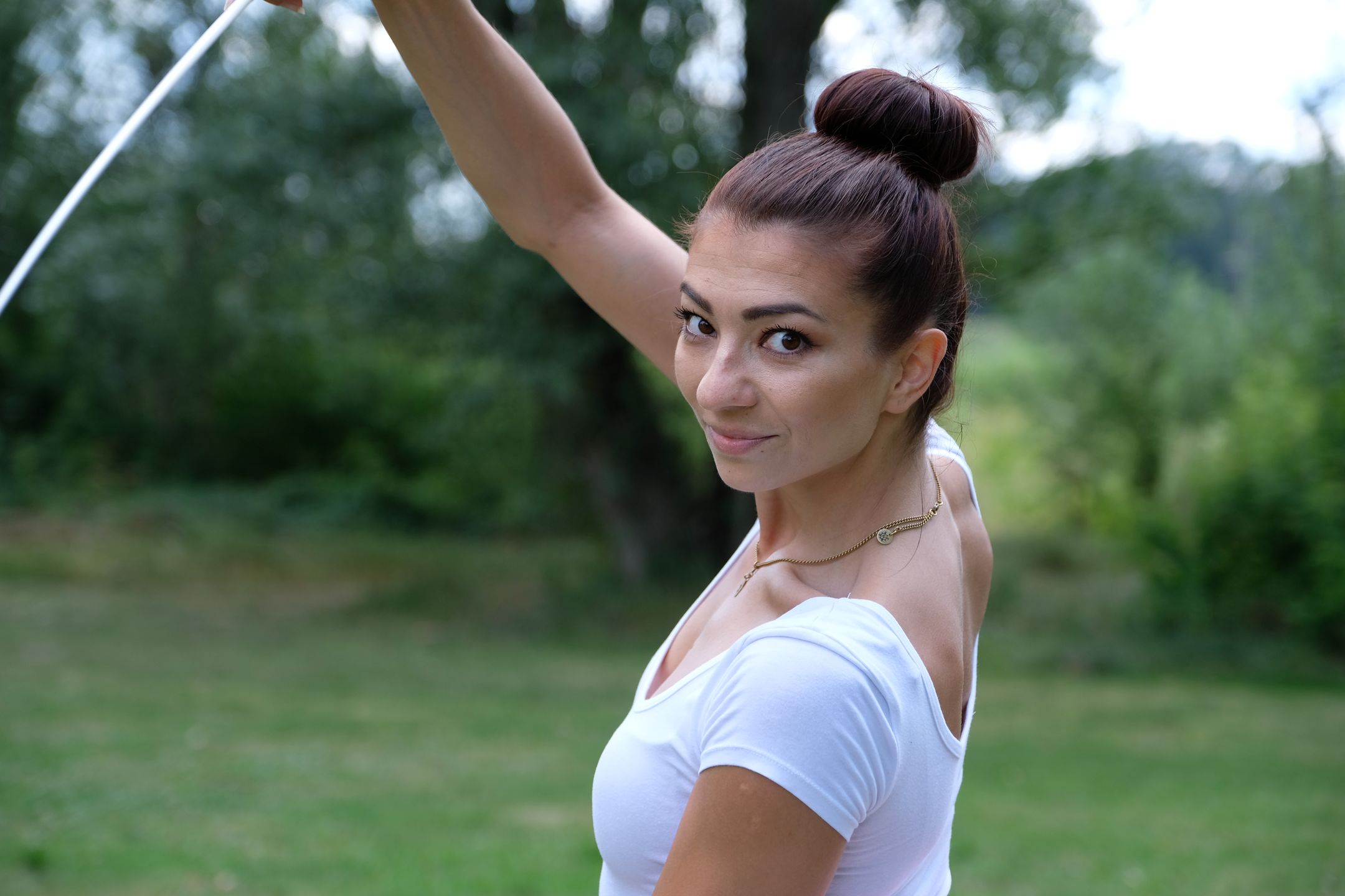 Fujifilm X-T2 - test bezlusterkowego profesjonalisty 184