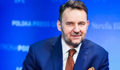 Nowy szef biura reklamy Polska Press Grupy