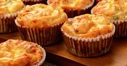 Mięsne muffinki – przekąska doskonała?