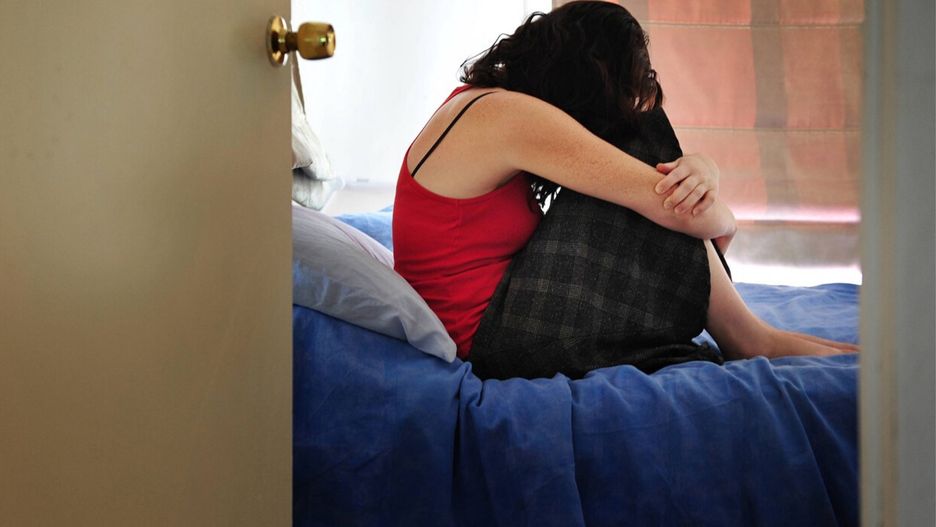 Bydgoszcz. Jeden z sędziów Sąd Rejonowego miał dopuścić się gwałtu