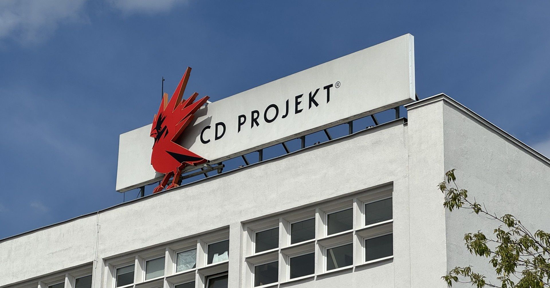 Produkcja zadebiutuje na platformie Netflix