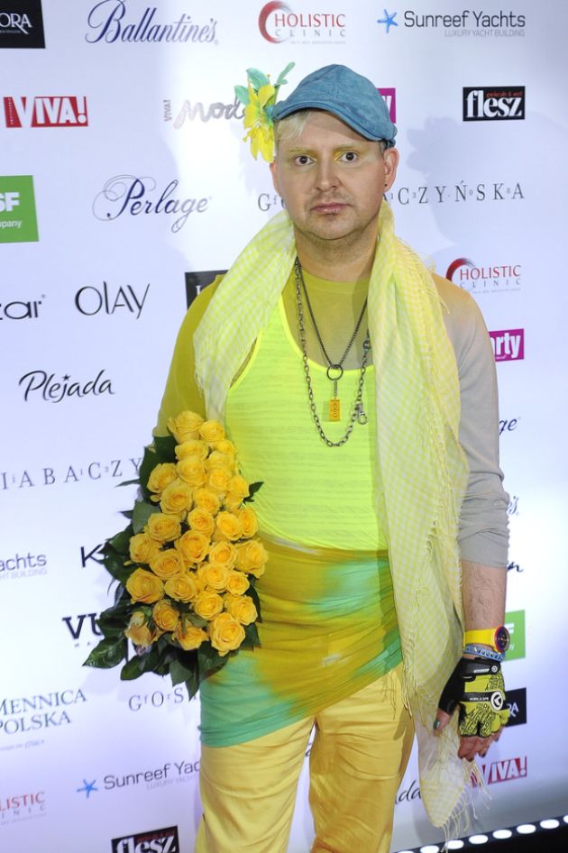 Obraz