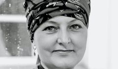 Zmarła Karina Zachara, była rzeczniczka urzędu Kalisza