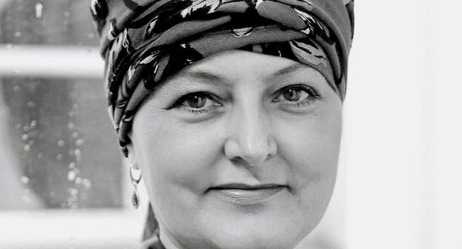 Zmarła Karina Zachara, była rzeczniczka urzędu Kalisza