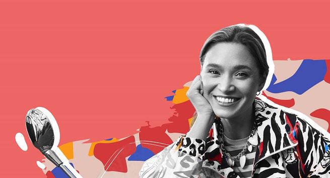 Bank Pekao S.A. w nowej kampanii promuje "wygodną pożyczkę"