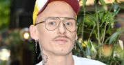 Jacek Szawioła odszedł z "Gogglebox". Wiemy, kto go zastąpi. "To zwierzę sceniczne"