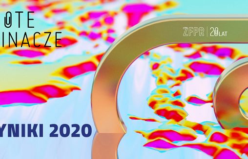 Złote Spinacze 2020: Tytanowy Spinacz dla Grupy Komunikacja Plus, „Mam Haka na Raka” projektem 20-lecia