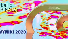 Złote Spinacze 2020: Tytanowy Spinacz dla Grupy Komunikacja Plus, „Mam Haka na Raka” projektem 20-lecia