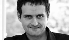 Marcin Szymkowiak: z Poczty Polskiej do mBanku