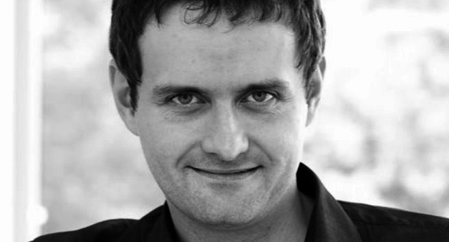 Marcin Szymkowiak: z Poczty Polskiej do mBanku