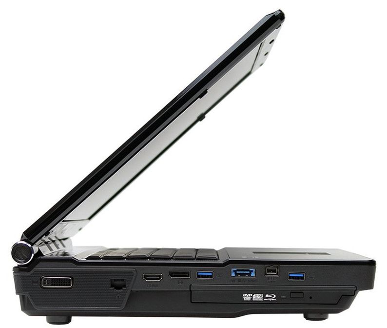 Laptopy bez kompromisów – wyjątkowe, najlepsze w swojej klasie [zestawienie] 6