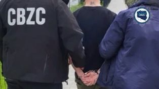 CBZC rozbiło siatkę fałszywych sklepów. 21 osób z zarzutami