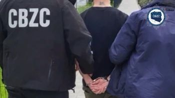 CBZC rozbiło siatkę fałszywych sklepów. 21 osób z zarzutami